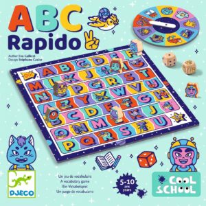 3070900085831-abc-rapido---cool-school