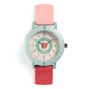 3070900004740-montre-cadran-rotatif-ticlock---pink-target