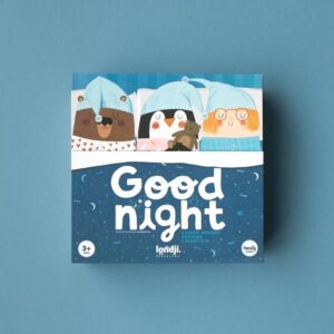 8436580427319-good-night---3-jeux-en-1