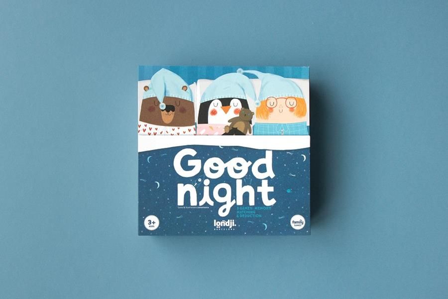 8436580427319-good-night---3-jeux-en-1