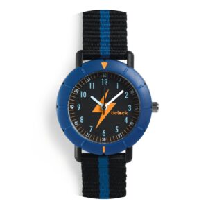 3070900004733-montre-cadran-rotatif-ticlock---flash-blue
