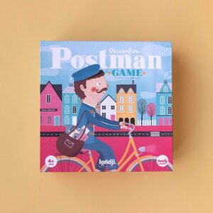 8436530169092-postman---jeu-dobservation