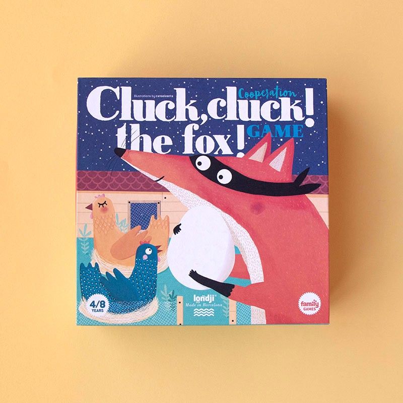 8436580421294-cluck-cluck-the-fox-jeu-de-comptage