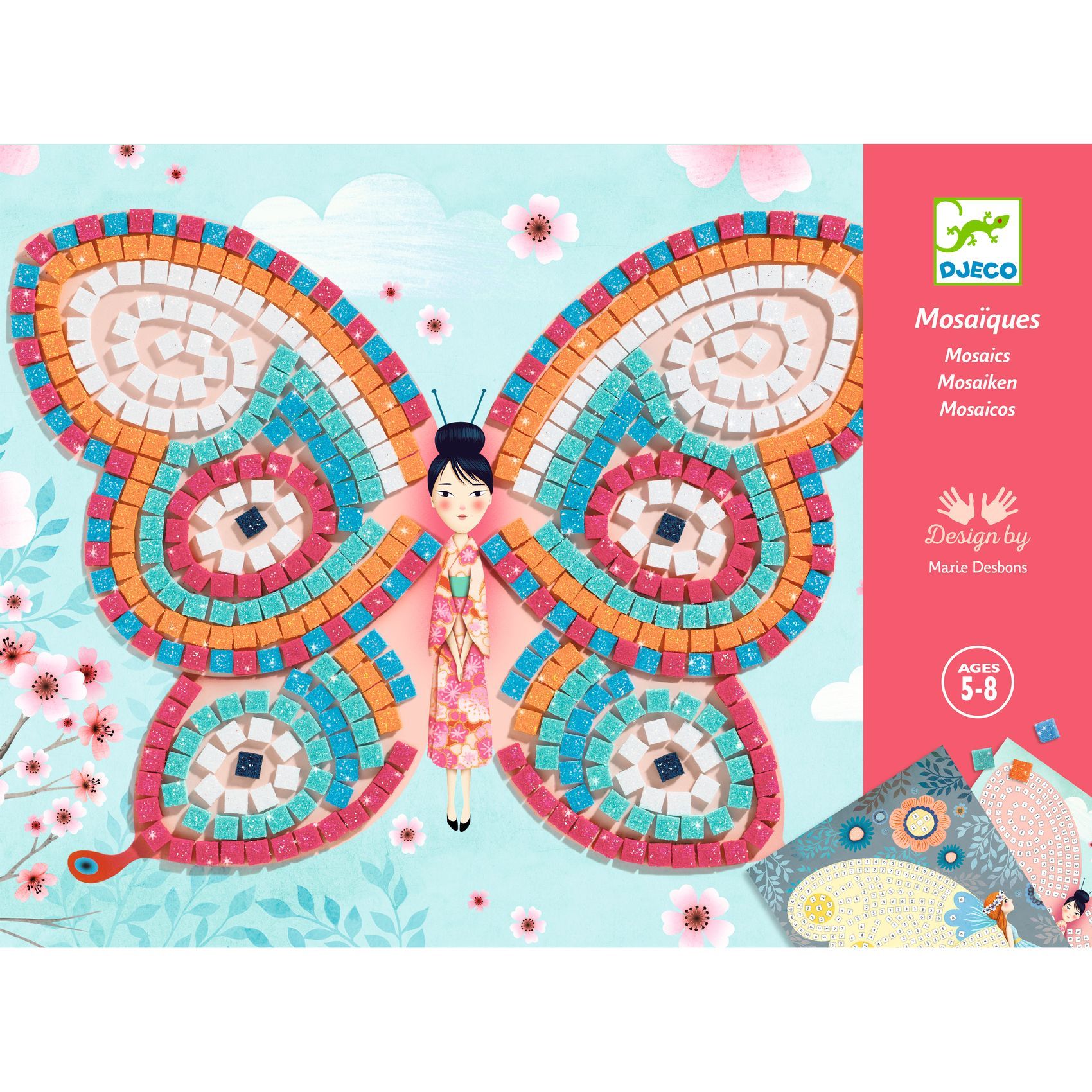 3070900088986-mosaiques---papillons