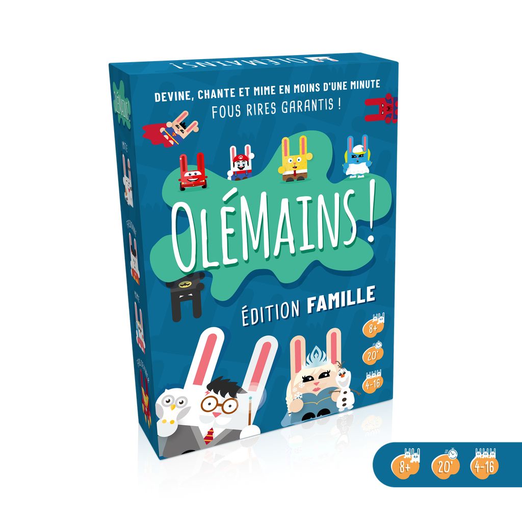 3770022054097-olemains--edition-famille