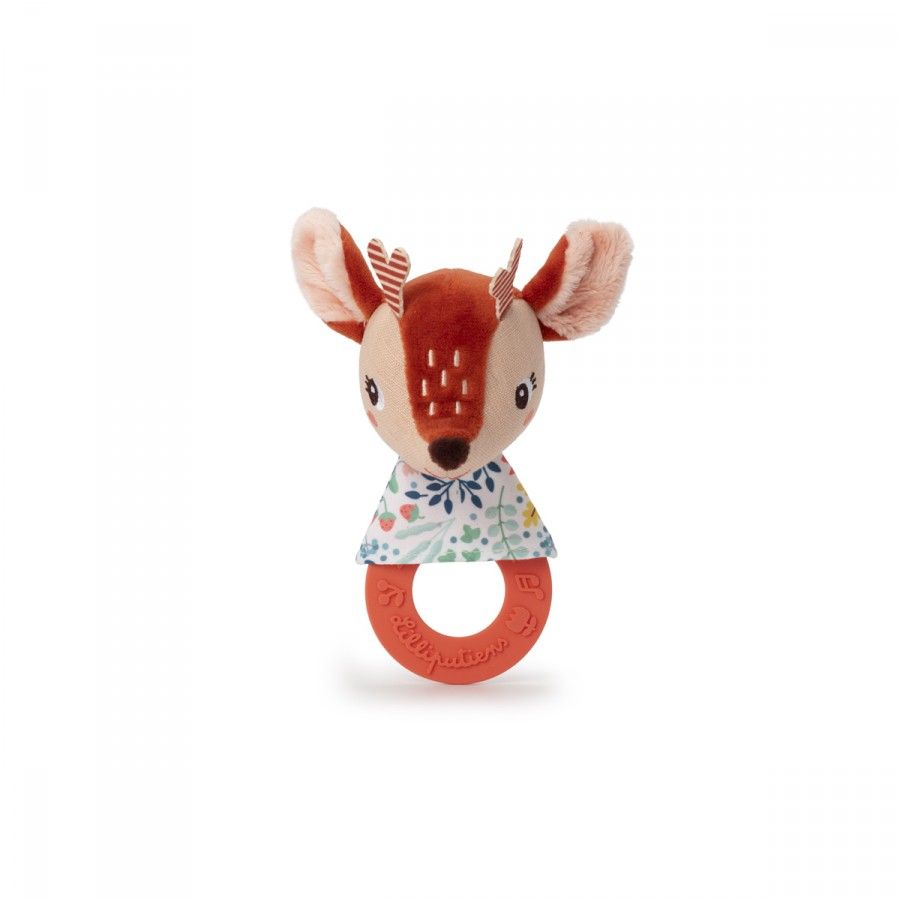 5414834834833-stella---hochet-de-dentition