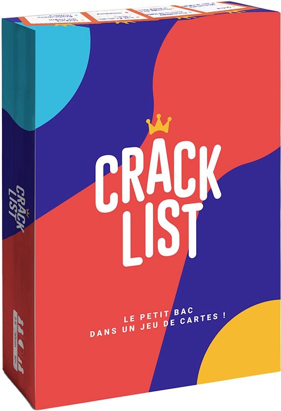 3770025813004-crack-list