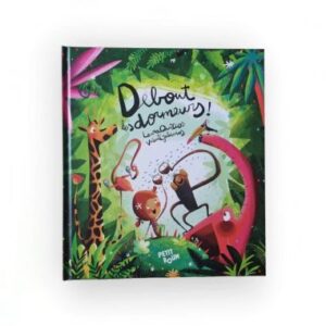 8425402857441-debout-les-dormeurs-