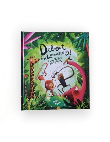 8425402857441-debout-les-dormeurs-