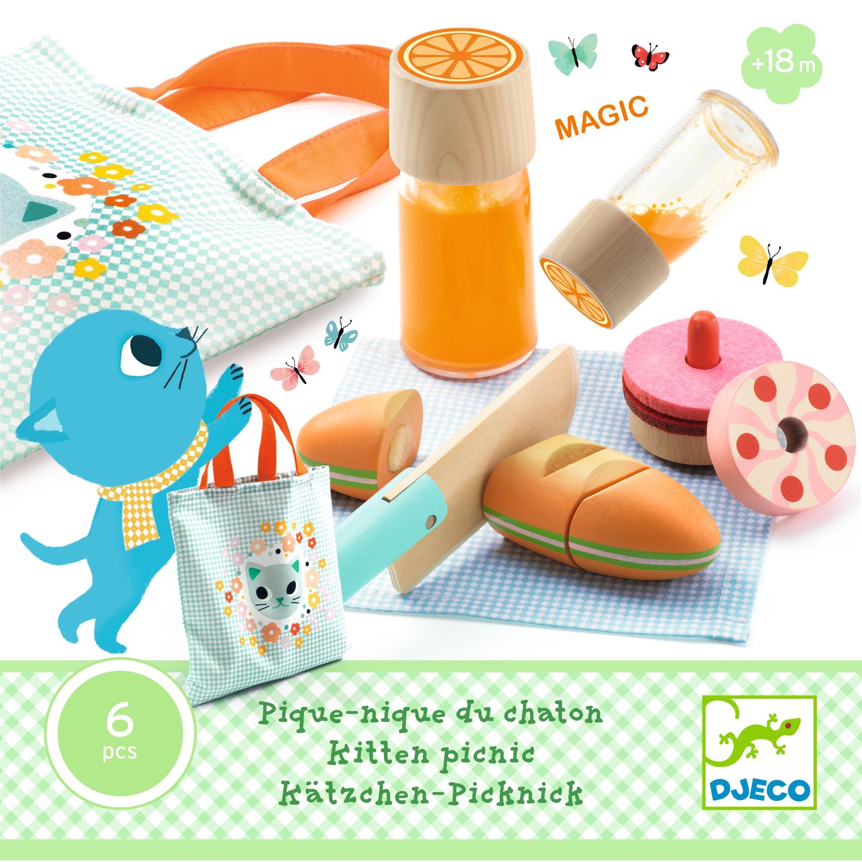 3070900055087-pique-nique-du-chaton