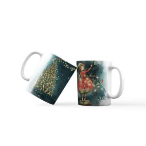 5407009462894-mug-mon-amie-luce---magie-de-noel