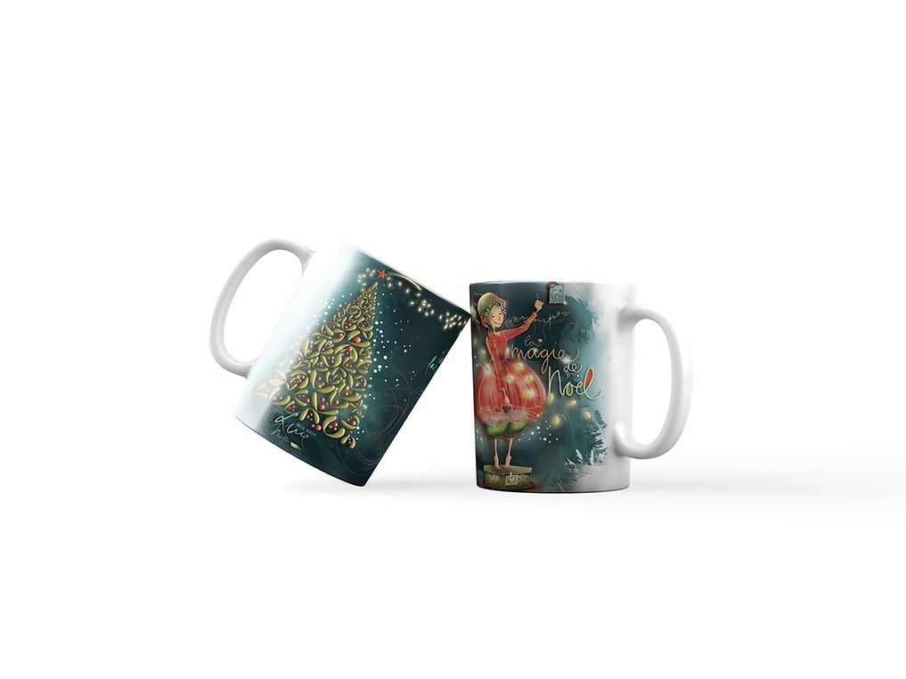 5407009462894-mug-mon-amie-luce---magie-de-noel