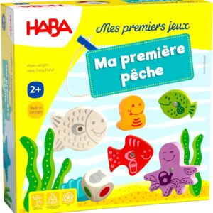 4010168055701-ma-premiere-peche