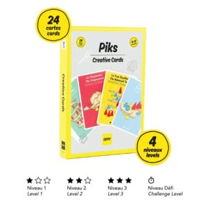3770012737061-piks---cartes-creatives