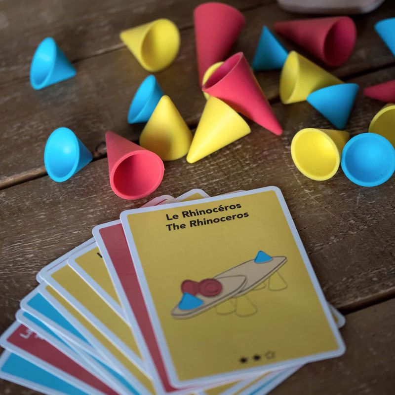 3770012737061-piks---cartes-creatives