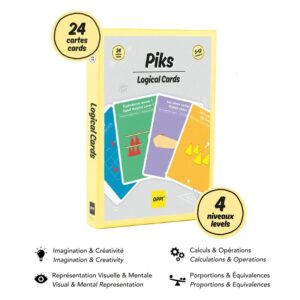 3770012737313-piks---cartes-logiques