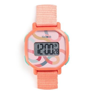 3070900004535-montre-digitale-ticlock---pastel-volute