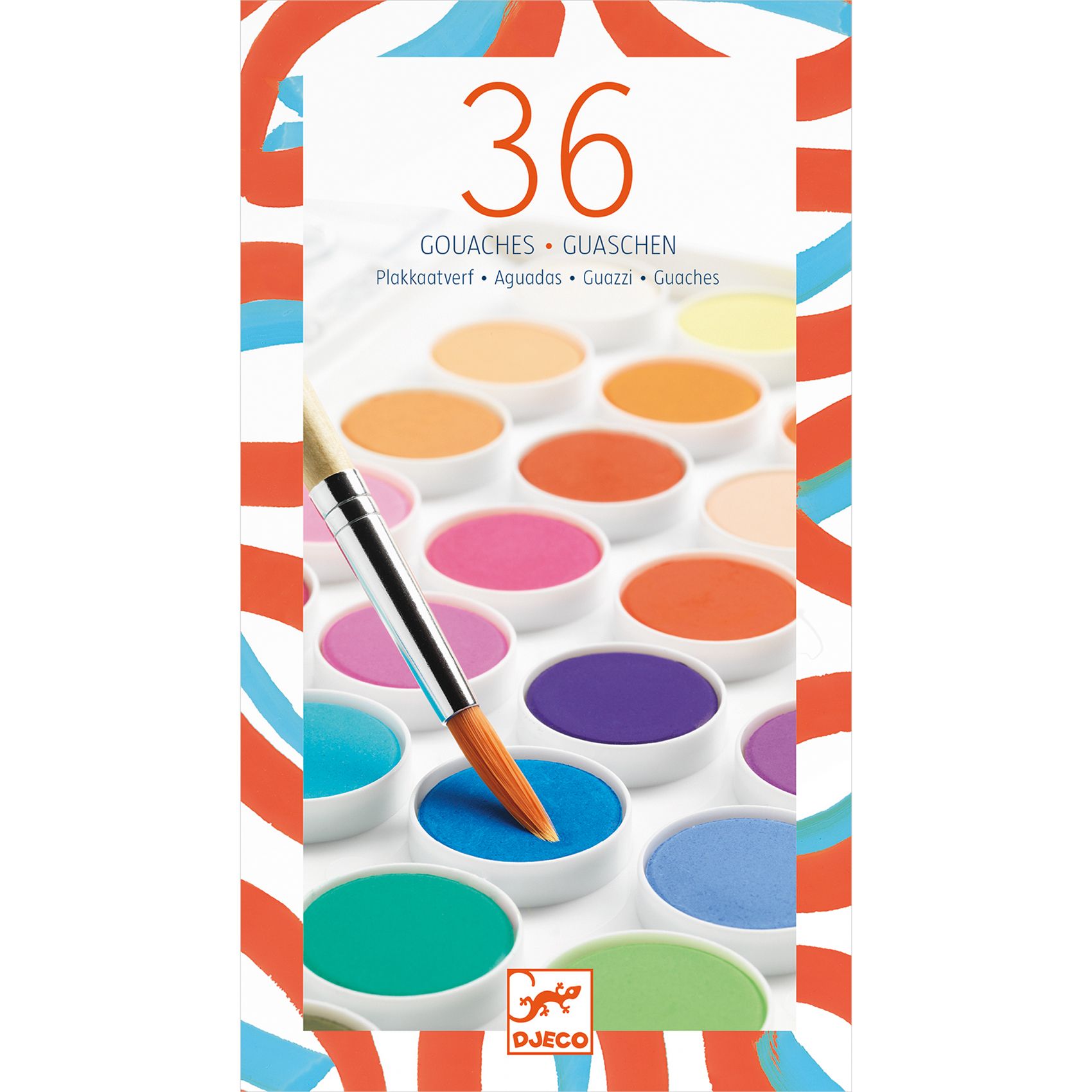 3070900088733-36-couleurs-gouache---pastilles-classiques