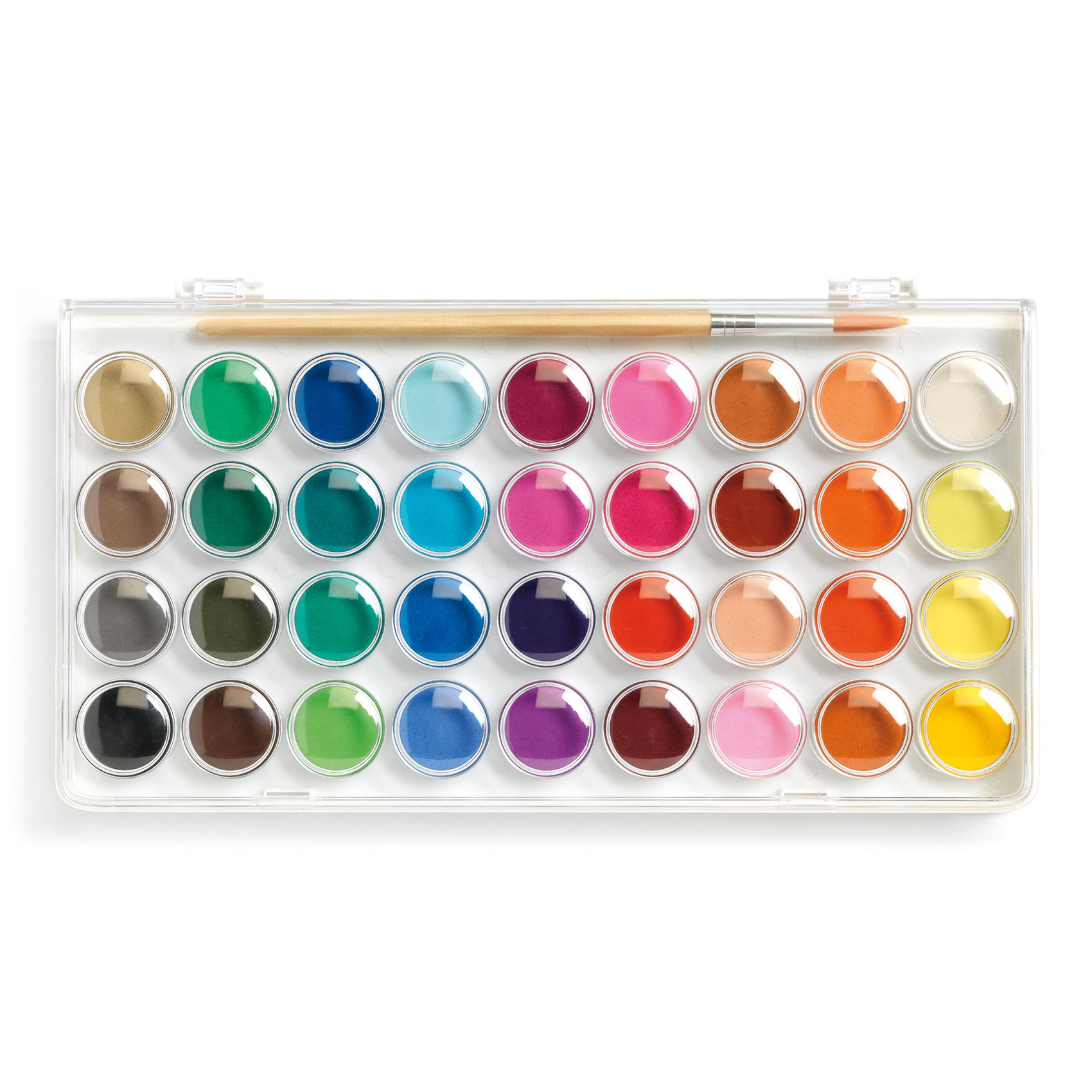 3070900088733-36-couleurs-gouache---pastilles-classiques