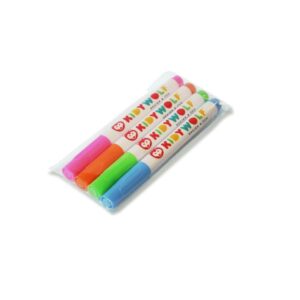 5407009180835-marqueurs-neons-pour-tablette-lumineuse---kidymarqueurs-rgbo