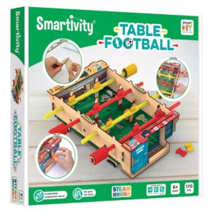 5414301525066-smartivity---baby-foot-170-pieces