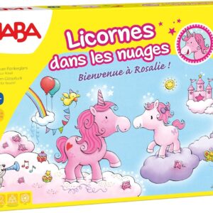 4010168226170-licorne-dans-les-nuages---bienvenue-a-rosalie