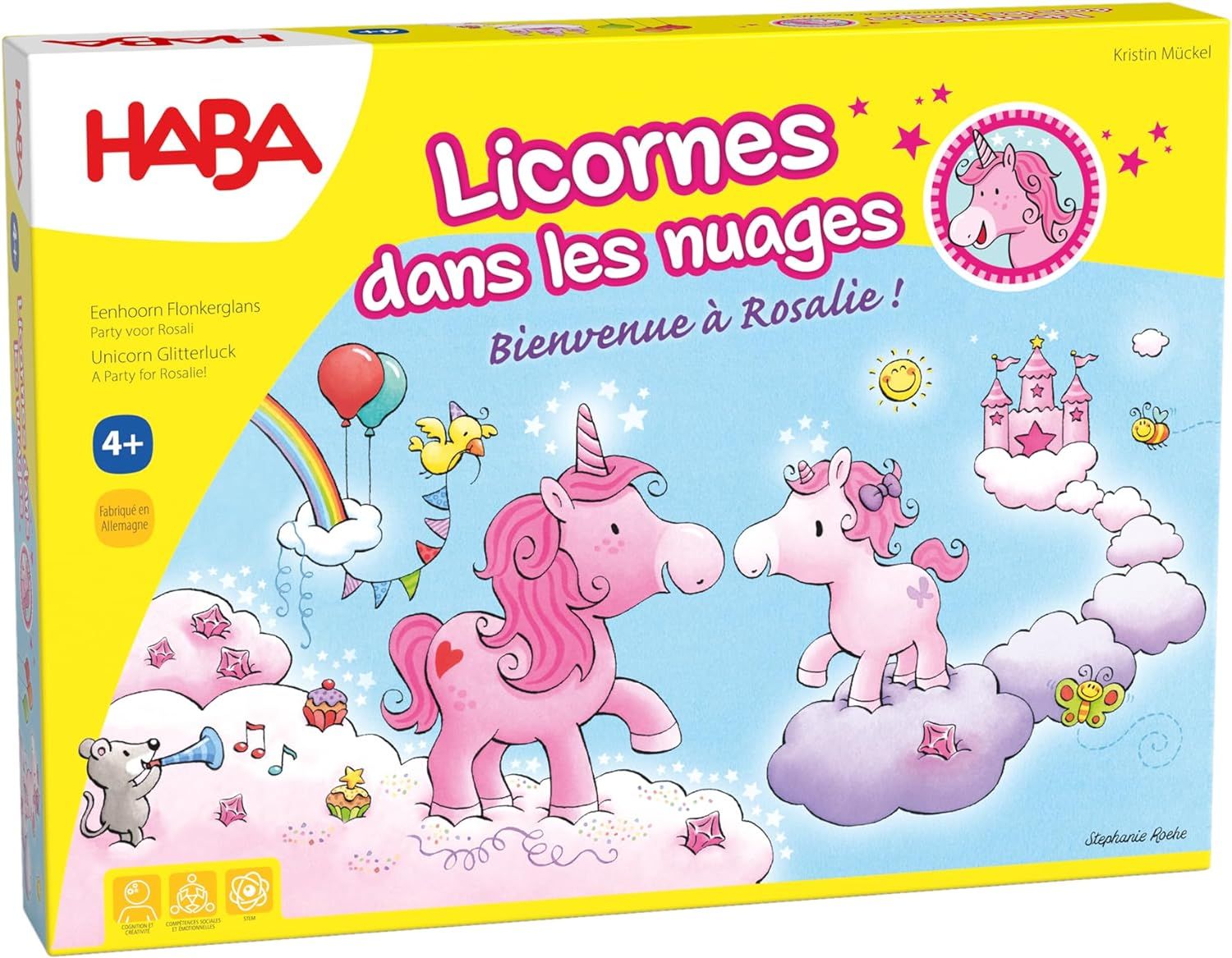 4010168226170-licorne-dans-les-nuages---bienvenue-a-rosalie