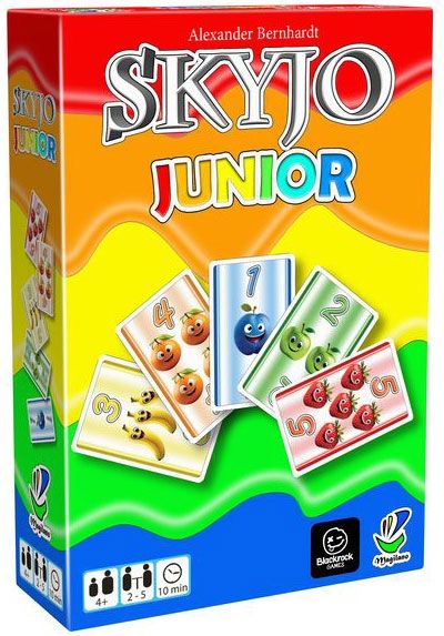 4260470080100-skyjo-junior---magilano
