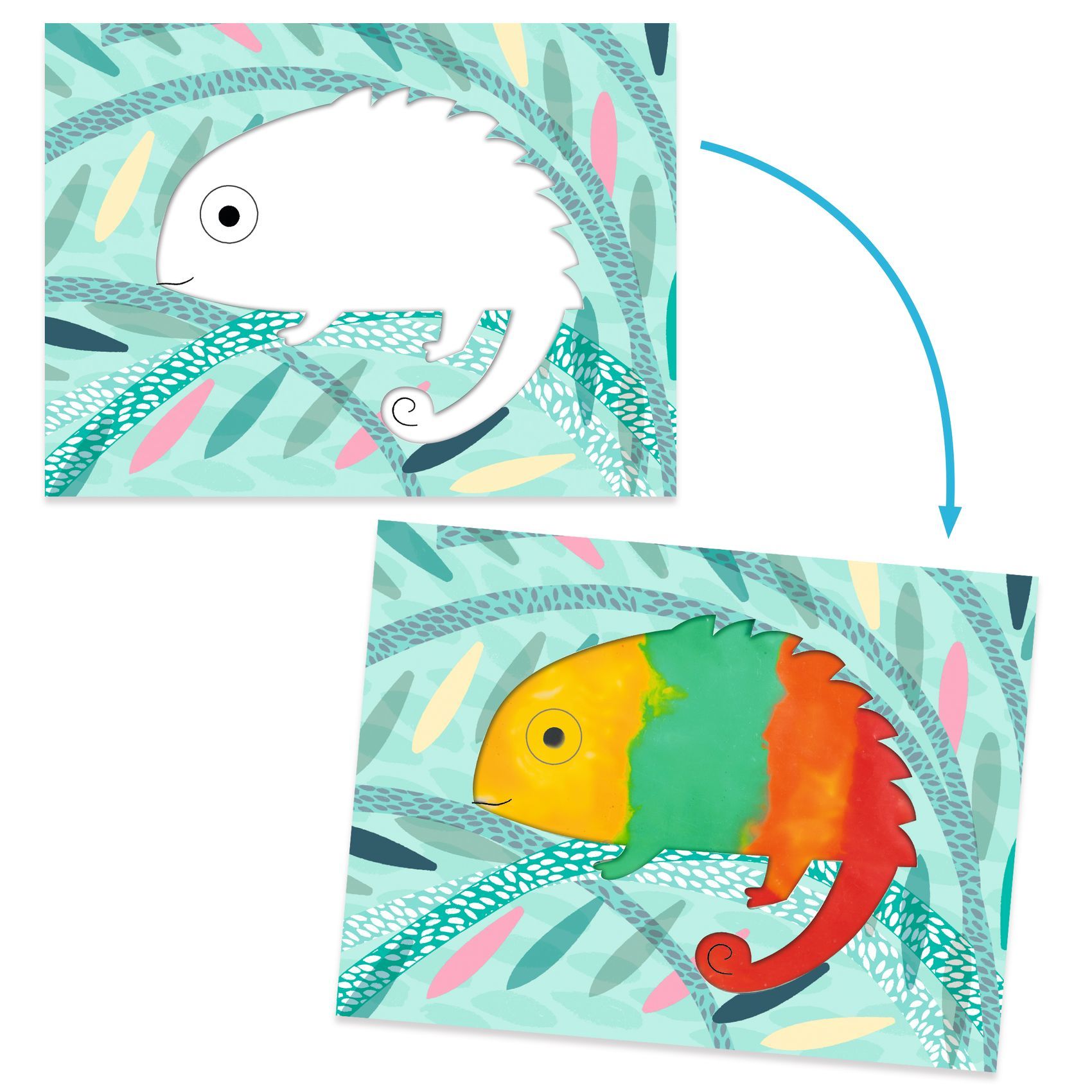 Ludimo | 79248b41-1b58-436b-8f70-bbdd5935dbfd 3070900098787-peinture-propre-et-facile---petite-barbouille