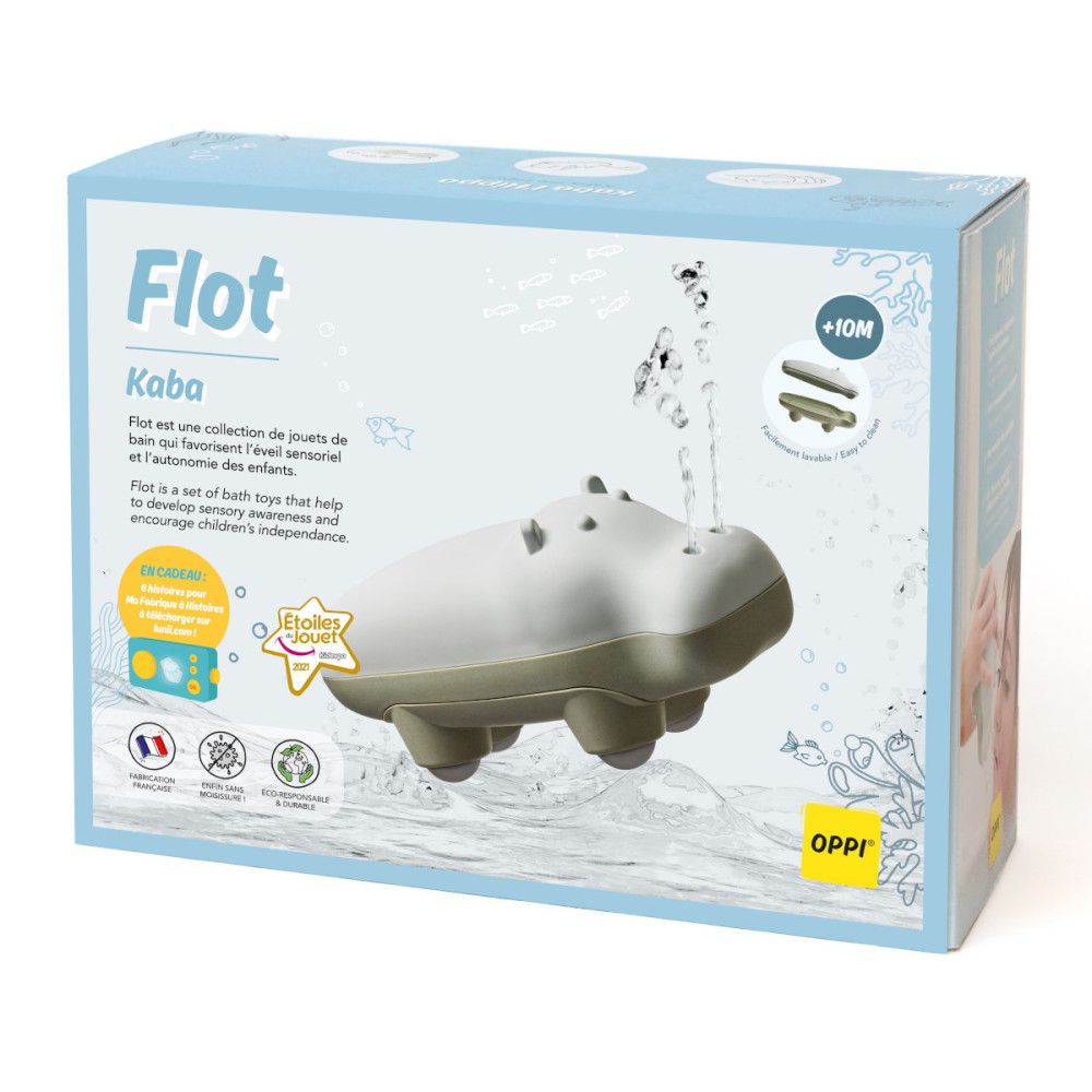 3770012737320-jouet-de-bain-flot---kaba