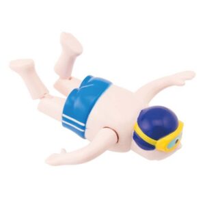 3575677111030-nageur-garcon-bain---les-petites-merveilles