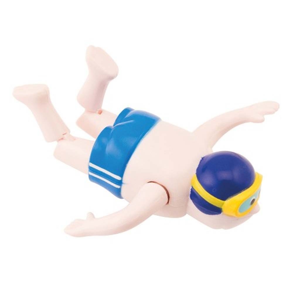 3575677111030-nageur-garcon-bain---les-petites-merveilles