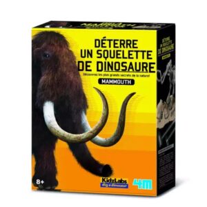 5414561466048-4m-deterre-ton-dinosaure-mammouth