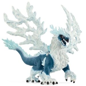 4059433731865-dragon-de-glace---eldrador