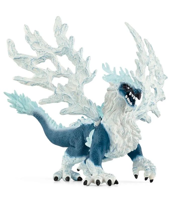 4059433731865-dragon-de-glace---eldrador