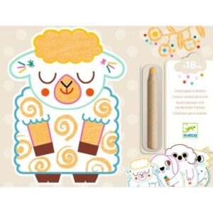 3070900000612-coloriage-a-reveler---animaux-familiers