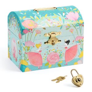 3070900033320-tirelire-ballerine