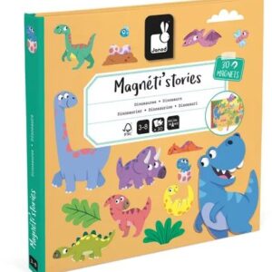 3700217354503-magnetistories-les-dinosaures