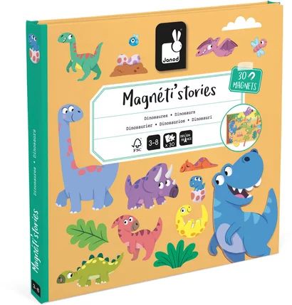 3700217354503-magnetistories-les-dinosaures