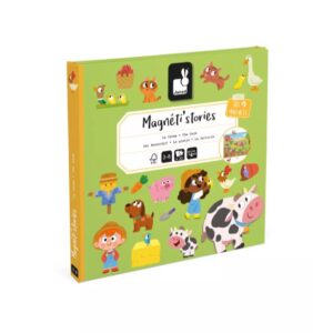 3700217354510-magnetistories-la-ferme