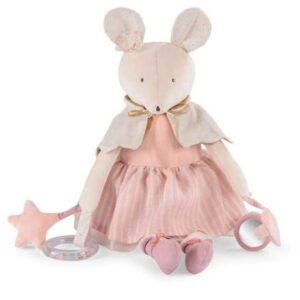 3575676670781-grande-souris-dactivites---la-petite-ecole-de-danse