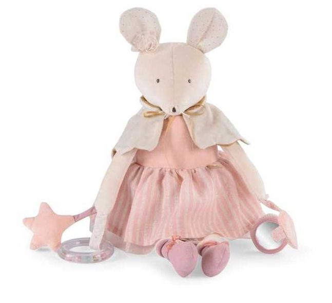 3575676670781-grande-souris-dactivites---la-petite-ecole-de-danse