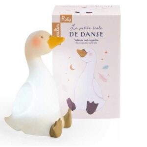 3575676672013-veilleuse-cygne---la-petite-ecole-de-danse