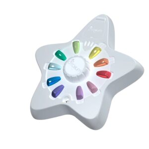 3770027660002-coffret-etoilium