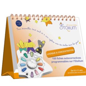 9782494341043-chevalet-etoilium---logique-et-concentration