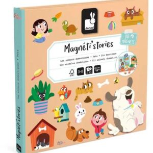 3700217354572-magnetistories-animaux-domestiques