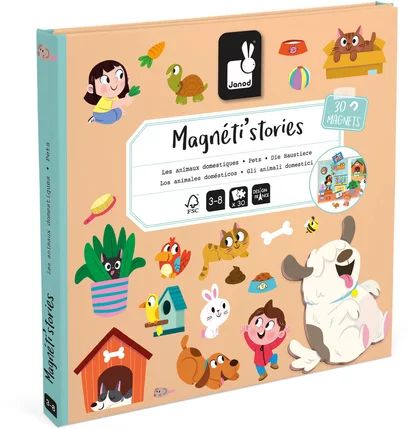 3700217354572-magnetistories-animaux-domestiques