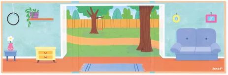 Ludimo | 80563 3700217354572-magnetistories-animaux-domestiques