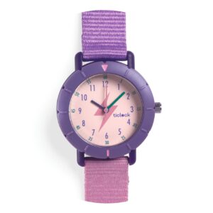 3070900004757-montre-cadran-rotatif-ticlock---purple-flash