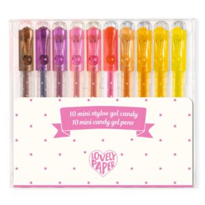 3070900037861-10-mini-stylos-gel-candy